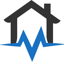 South Bend Waterproofing